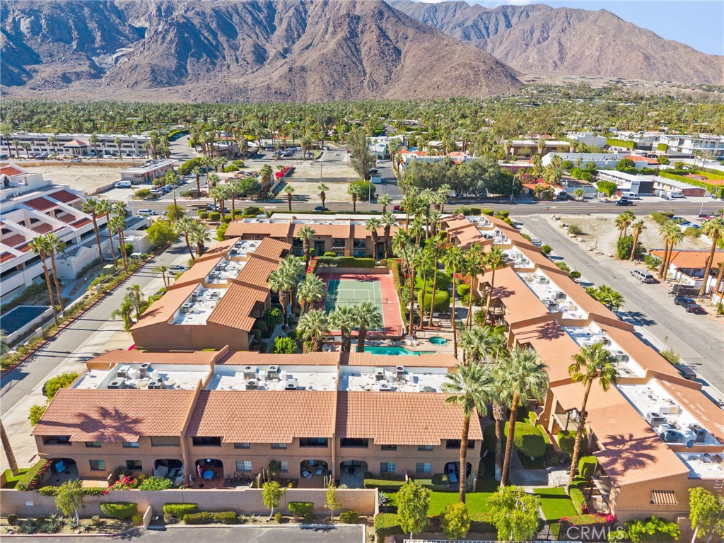 MLS #SW25265023 image #34