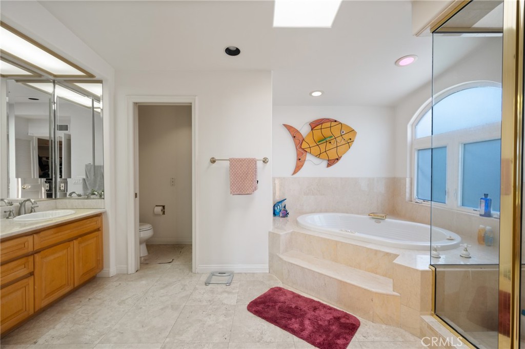 MLS #SB25042936 img 9