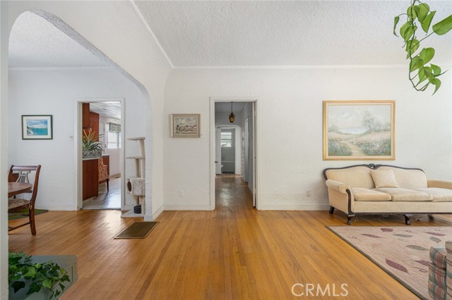 1335 Opechee Way photo 6