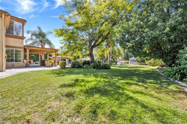 Image 21 of 36 For 2117 Brittany Park Road