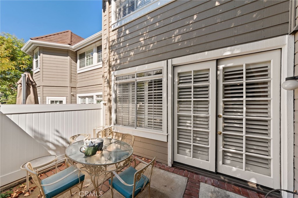 MLS #SR25258893 image #16