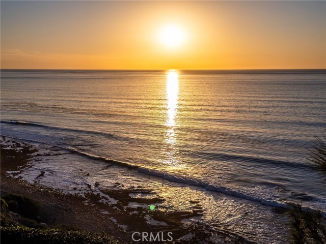 Detail Gallery Image 37 of 75 For 1733 Paseo Del Mar, Palos Verdes Estates,  CA 90274 - 6 Beds | 5/1 Baths