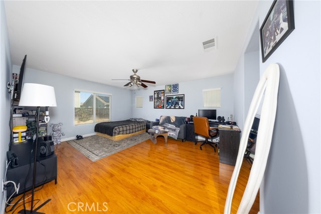 Detail Gallery Image 30 of 41 For 26670 Opal St, Moreno Valley,  CA 92555 - 5 Beds | 4 Baths