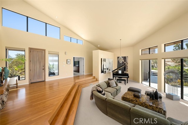 Detail Gallery Image 10 of 74 For 272 Candice Court, Arroyo Grande,  CA 93420 - 4 Beds | 3 Baths