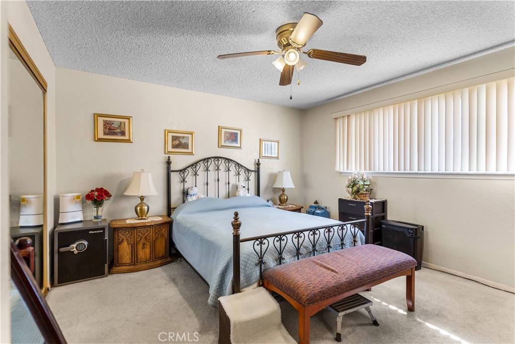 MLS #IV25226651 image #26