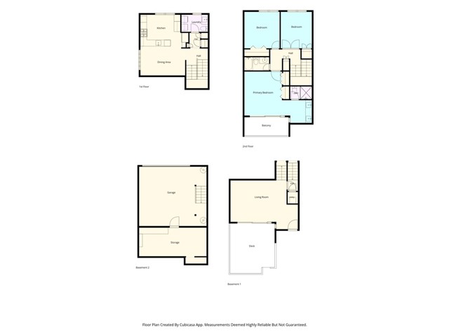 340 North Clybourn Avenue photo 31