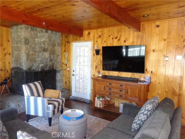 Detail Gallery Image 20 of 47 For 210 Wylerhorn Dr, Crestline,  CA 92325 - 4 Beds | 2 Baths