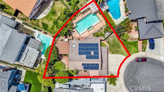 1329 Holly Leaf Way, Diamond Bar CA: https://media.crmls.org/medias/529a465a-8992-4fb0-ab6e-a556b094b54a.jpg