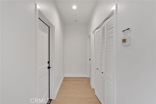 Detail Gallery Image 10 of 24 For 15575 Desert Star, Apple Valley,  CA 92307 - 4 Beds | 2 Baths