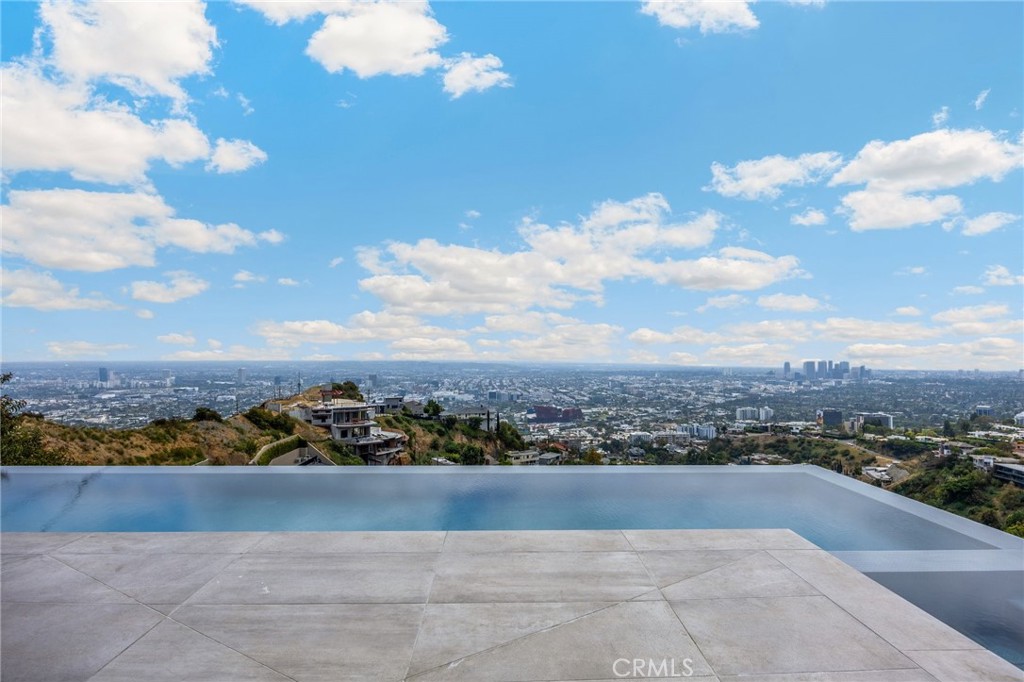 MLS #PW25199356 image #36