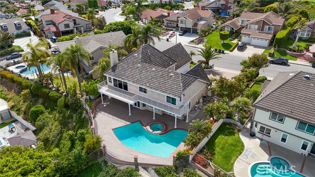 Detail Gallery Image 68 of 75 For 3808 E Summitridge Ln, Orange,  CA 92867 - 4 Beds | 3 Baths