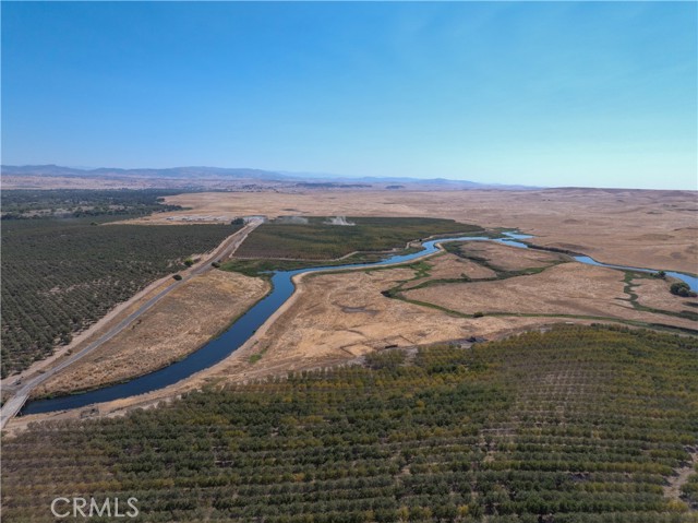 0 Robinson Road, Snelling CA: https://media.crmls.org/medias/529a7337-c01e-43d5-bac6-62d83b043a53.jpg