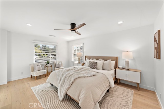 Detail Gallery Image 27 of 65 For 26251 La Morada Cir, Mission Viejo,  CA 92691 - 5 Beds | 3/2 Baths