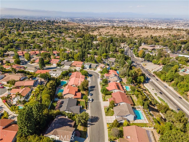 4031 Rousseau Lane, Palos Verdes Peninsula, California 90274, 3 Bedrooms Bedrooms, ,2 BathroomsBathrooms,Residential,Sold,Rousseau,PV22183505