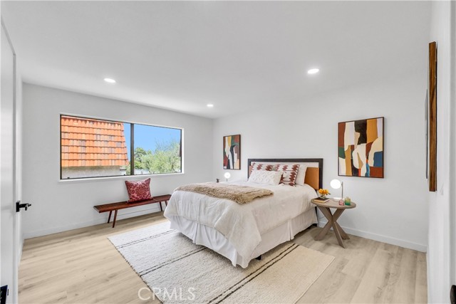 27925 Ridgebluff Court, Rancho Palos Verdes CA: https://media.crmls.org/medias/529a95d6-30ed-4dfb-8763-93ce4c5ec1d9.jpg