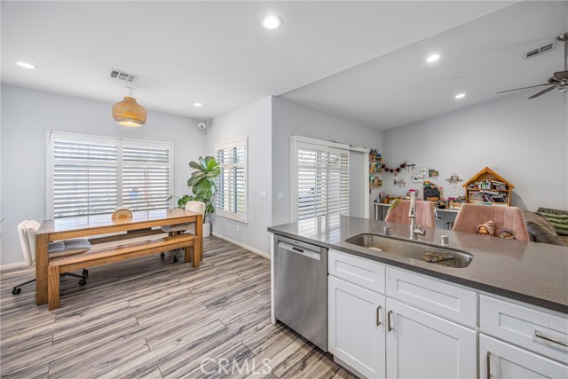 Detail Gallery Image 7 of 24 For 622 Faith, Beaumont,  CA 92223 - 3 Beds | 2 Baths