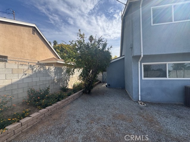 Detail Gallery Image 17 of 17 For 3195 Newell, Riverside,  CA 92507 - 4 Beds | 2 Baths