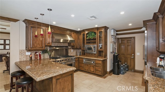 Image 11 for 40900 Breezy Pass RD #D