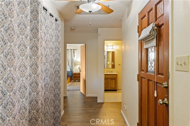 Detail Gallery Image 15 of 55 For 12755 Blue Heron Ct, Clearlake Oaks,  CA 95423 - 2 Beds | 1/1 Baths