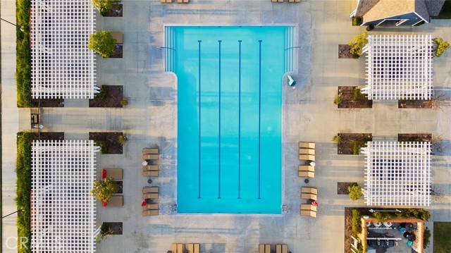 Detail Gallery Image 63 of 70 For 30210 Old Corral Cir, Menifee,  CA 92584 - 4 Beds | 2/1 Baths