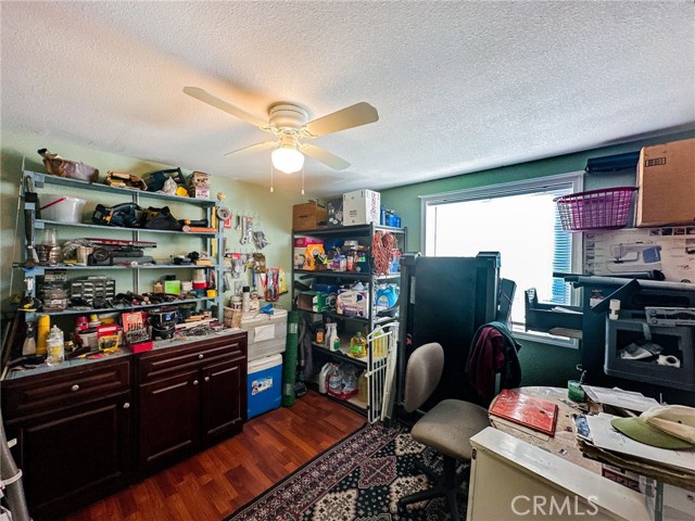 Detail Gallery Image 27 of 43 For 2117 Windflower Dr #108,  Rosamond,  CA 93560 - 5 Beds | 2 Baths