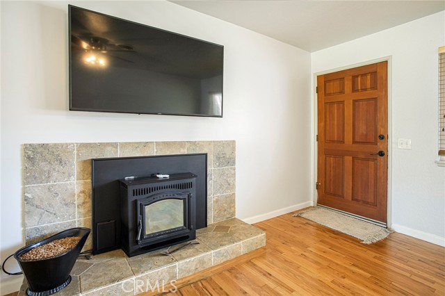 Detail Gallery Image 15 of 71 For 142 Canyon Dr, Oroville,  CA 95966 - 3 Beds | 1/1 Baths