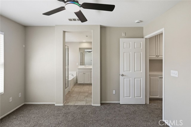 Detail Gallery Image 28 of 49 For 33710 Willow Haven, Murrieta,  CA 92563 - 3 Beds | 2/1 Baths