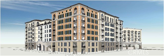 Detail Gallery Image 4 of 5 For 28170 Jefferson Ave, Temecula,  CA 92590 - – Beds | – Baths