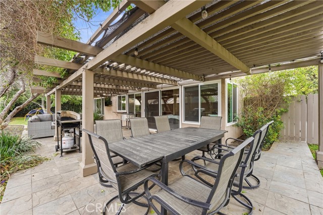 Detail Gallery Image 37 of 52 For 1513 Glenn Cir, Placentia,  CA 92870 - 4 Beds | 2/1 Baths