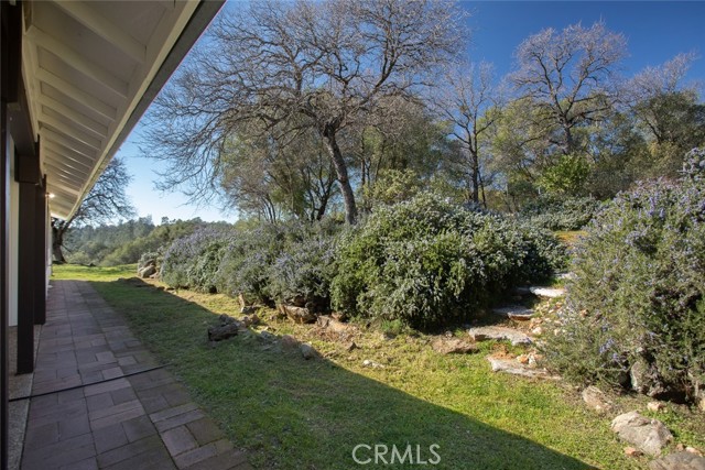 Detail Gallery Image 49 of 74 For 1718 Robinson Mill Rd, Bangor,  CA 95914 - 3 Beds | 2/1 Baths