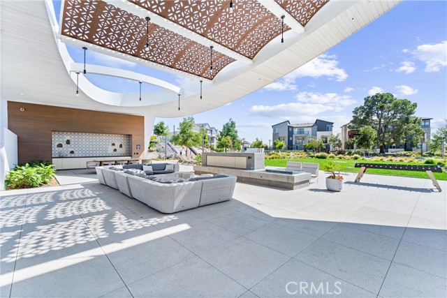 167 Sash, Irvine CA: https://media.crmls.org/medias/529ae65b-4679-4db9-aa32-f9f2e8d24a1b.jpg
