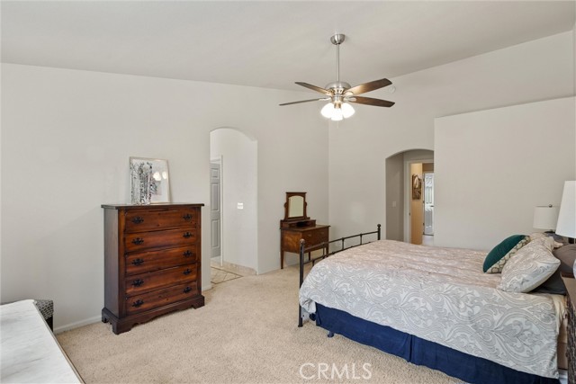 1491 Saratoga Drive, Chico CA: https://media.crmls.org/medias/529ae6a2-c591-4a0c-9ea1-0b655f889ae3.jpg