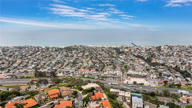 Detail Gallery Image 57 of 70 For 303 E Avenida Cordoba, San Clemente,  CA 92672 - 6 Beds | 4/1 Baths