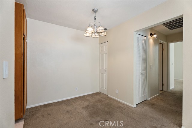 Detail Gallery Image 18 of 46 For 104 Flor De Sol #60,  Rancho Santa Margarita,  CA 92688 - 2 Beds | 1 Baths