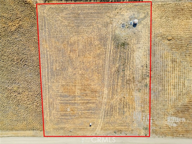 Detail Gallery Image 20 of 20 For 41620 Lakefront Dr, Aguanga,  CA 92536 - – Beds | – Baths