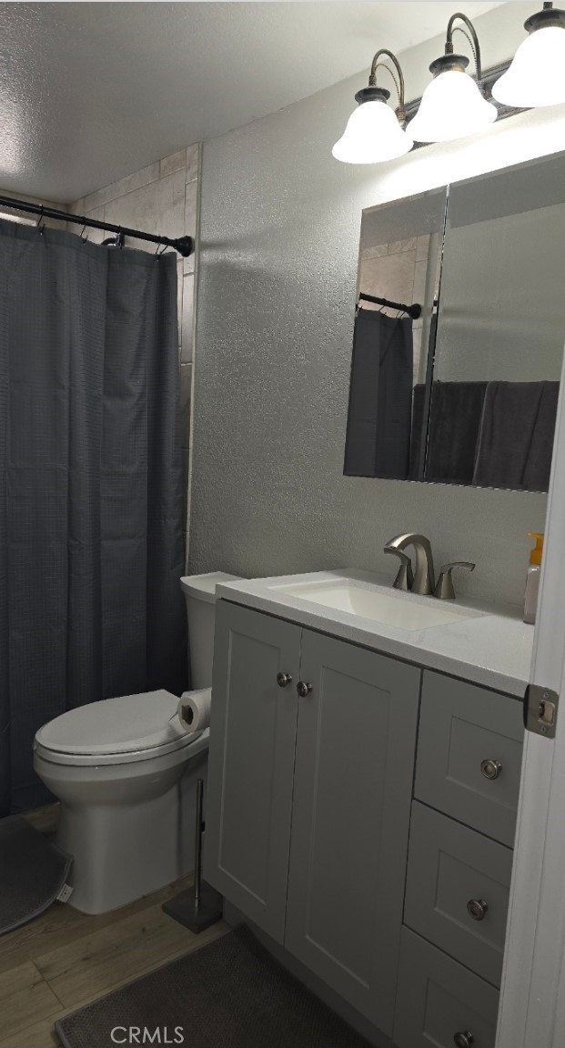 1534 Wilson Avenue, Perris CA: https://media.crmls.org/medias/529afe2a-e556-412b-a6d6-4d18176d436f.jpg
