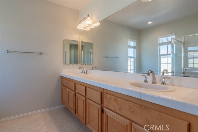2815 Sepulveda Boulevard, 5 photo 37
