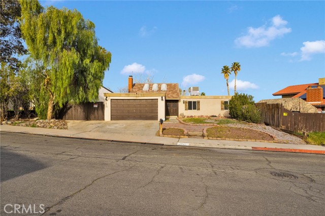 Detail Gallery Image 43 of 44 For 2040 Princeton, Barstow,  CA 92311 - 3 Beds | 2 Baths