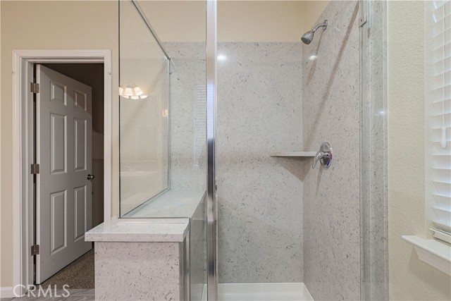 Detail Gallery Image 26 of 64 For 4985 Webber Ct, Merced,  CA 95348 - 3 Beds | 2 Baths