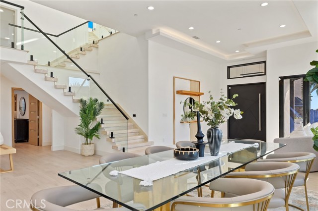 Detail Gallery Image 6 of 56 For 35242 Vista De Todo, Dana Point,  CA 92624 - 6 Beds | 6/2 Baths