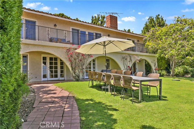 Drew Fenton | 7161 Grasswood Avenue Malibu CA | MLS: 7321831