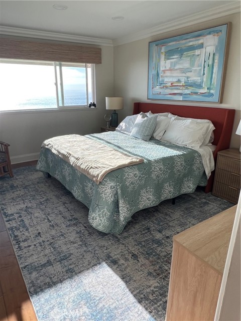 Detail Gallery Image 20 of 49 For 34 Blue Lagoon, Laguna Beach,  CA 92651 - 3 Beds | 3 Baths