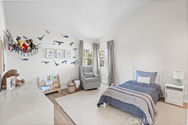2017 Curtis Avenue, Redondo Beach CA: https://media.crmls.org/medias/529b2918-bc65-44f1-969f-1681ae13776e.jpg