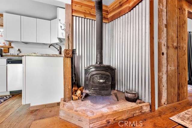18 Hot Springs Cyn, San Juan Capistrano CA: https://media.crmls.org/medias/529b2f83-7fdb-4724-80d6-4245f2130a11.jpg