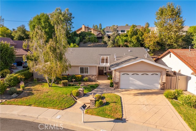 Detail Gallery Image 44 of 51 For 30355 Goodspring Dr, Agoura Hills,  CA 91301 - 3 Beds | 2 Baths