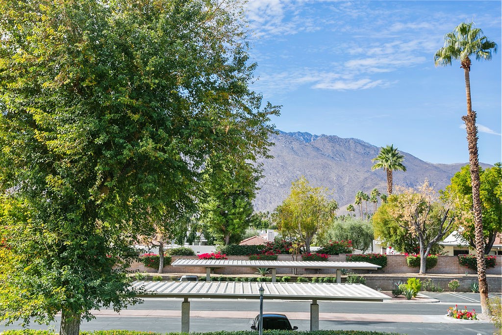 Details for 505 Farrell Drive J56, Palm Springs, CA 92264