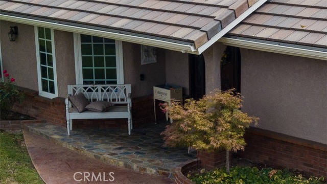 Detail Gallery Image 4 of 51 For 12969 Banyan St, Rancho Cucamonga,  CA 91739 - 5 Beds | 3/1 Baths