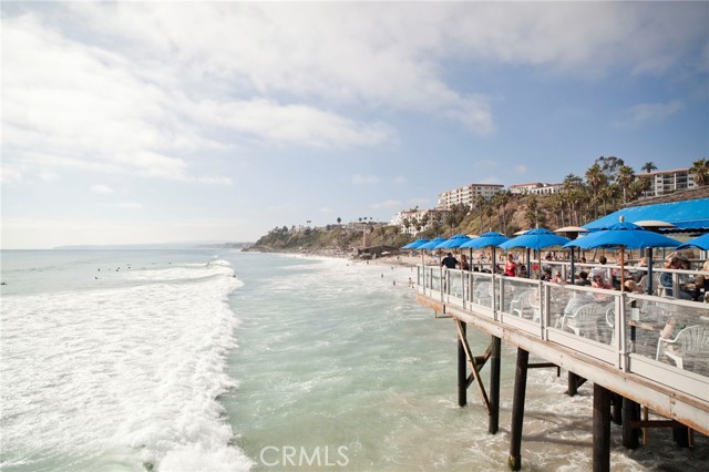 Detail Gallery Image 25 of 28 For 128 W Avenida De Los Lobos Marinos, San Clemente,  CA 92672 - 3 Beds | 2 Baths