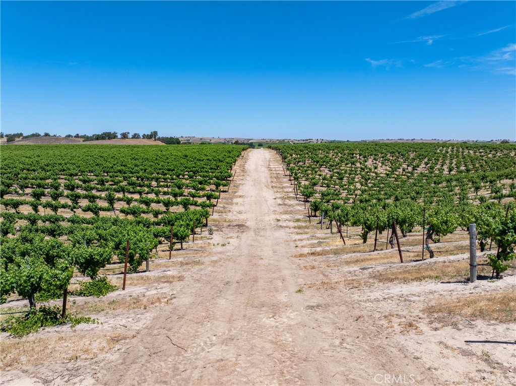 MLS #NS25115612 image #17