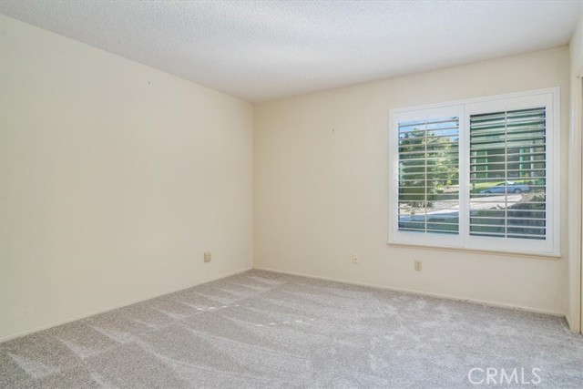 Detail Gallery Image 21 of 29 For 485 Firestone Way, Lompoc,  CA 93436 - 3 Beds | 2/1 Baths
